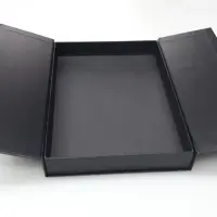 Gift Boxes