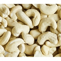Cashew Nuts
