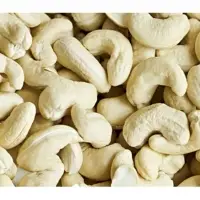 Cashew Nuts