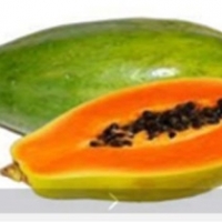 Papayas