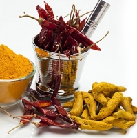 Spices