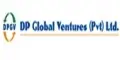 DP Global Venture Pvt. Ltd. logo