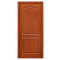 Internal doors