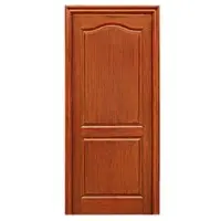 Internal doors