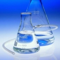 Ethyl Alcohol
