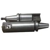 Vmc Machine Boring Bar