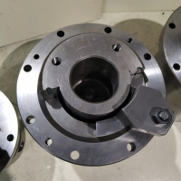 Helical Guide