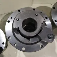 Helical Guide