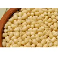 Roasted Urid Flour