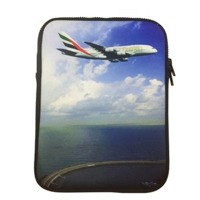 Nylon Laptop Computer Bag