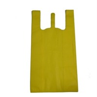 Non-woven Shopping Tote Bag