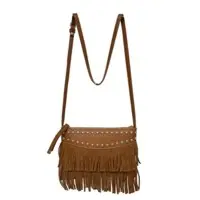Lady Hand Bag