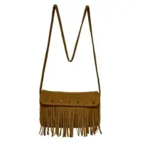 Lady Hand Bag