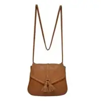 Lady Hand Bag