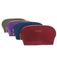 Clear Pvc Cosmetic Bag