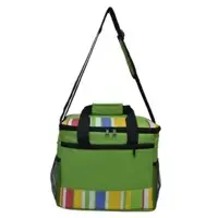 Fish Cooler Bag