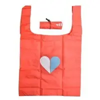 Polyester Foldable Bag