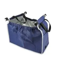 Delivery Cooler Bag
