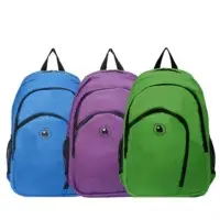 School Backpack