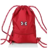 Material Sports Backpack