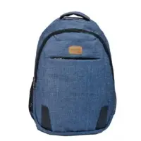 Polyester Bag Backpack