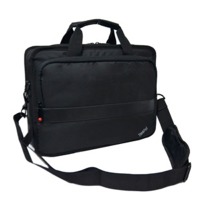 Waterproof Laptop Bags