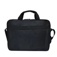 Laptop Computer Business Bag