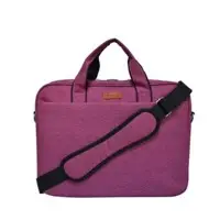 Custom Color Laptop Bag