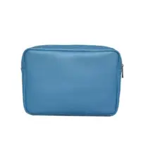 Pu Waterproof Laptop Bag