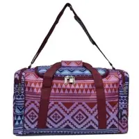 Travel Sports Bag