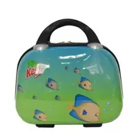 Luggage Suitcase