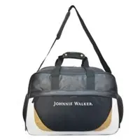 	Travel Sports Bag