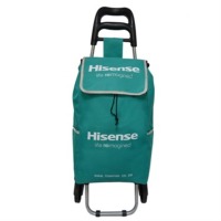 Luggage Bag