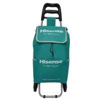 Luggage Bag