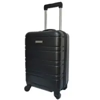 Trolley Luggage Trolley Bag Suitcase
