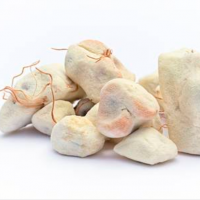 Baobab Seed