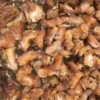 Dried Murex