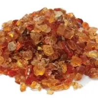 Arabic Gum