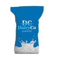 Acid casein