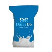 Lactose (Milk Sugar)