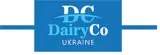 Dairyco LLC logo