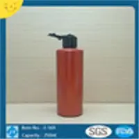 250ml 8oz Round Custom Color Air Freshener Pet