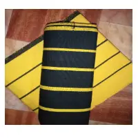 Textile & Garments