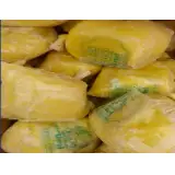 Shea Butter