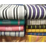 Textile & Garments