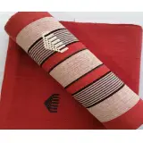 Textile & Garments