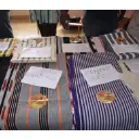 Textile & Garments