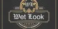 Wet Look Janitorial & Gardening Corp. logo