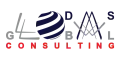 Odas Global Consulting SRL logo