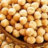 Chickpeas